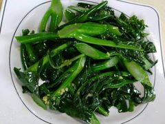 -老字号德记烧腊饭店·海鲜加工