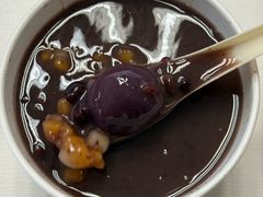 -鲜芋仙(高新万达广场店)