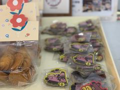 -姆们M Sweetie Cake(三里屯店)