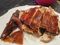 -古市香跷脚牛肉·非遗传承单位