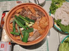 -西关明记肠粉·亚洲地标美食(北京路店)