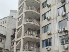 -蚂蚁搬家成都打包搬运公司