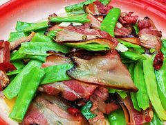 -小街47號江湖菜(四合院店)