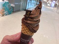 -GODIVA(海岸城店)