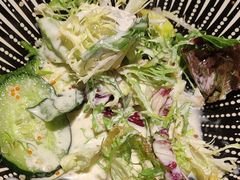-甜心航空主题餐厅(京源城店)