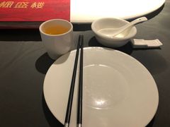 -楚鲜·汉正街一号(天河店)