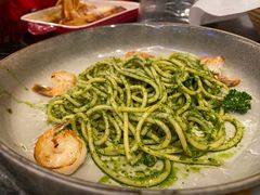 -LES ELITES 英集荟(南京西路店)