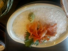 android_upload_pic-滩万日本料理Nadaman(国贸大酒店)