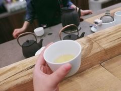-去茶山(新光里店)