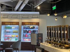 -Peet's 皮爷咖啡(东湖路手作店)
