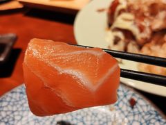 -円满日式居酒屋(蓉花路美食街店)