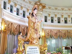-富贵黄金屋