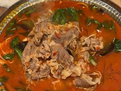 -小木屋拌饭(西安万象天地店)