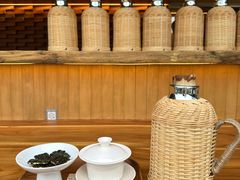 -无印良品餐堂 MUJI Diner(成都太古里店)