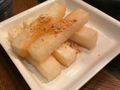 -赤RedBowl川锅·炙烤·板前(北京瑰丽酒店)