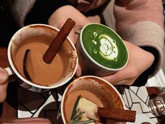 -懒鱼时光馆(沙坪坝店)