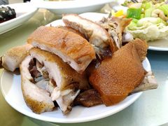 -广州酒家(昌岗地铁站店)