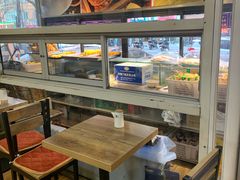 -老街粘食店(宜昌路店)