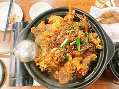 -元银甲·湖北地标美食(汉阳店)