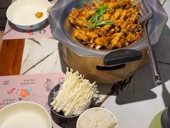 -蛙小侠(吾悦广场店)
