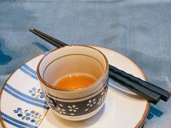 -沙龙酒家