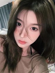 -东剑医学美容·注射美学中心