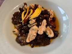 -天厨妙香素食餐厅(清华店)