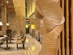 -杭州城中香格里拉大酒店