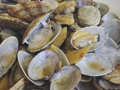 -金牛山大酒店(南北湖风景区店)