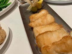 -潮上潮(南中环店)