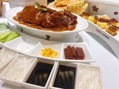 -成师傅·大宋炒菜楼(中兴路店)