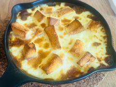 -必胜客(阿罗海店)