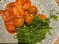-筱田の食堂·izakaya(淮海中路店)
