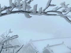 -武当山风景区