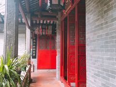 -国恩寺