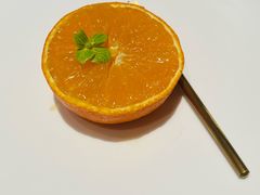 -海立阁海鲜江浙菜(漕河泾印象城店)