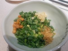 -金龙渔港(双楠店)