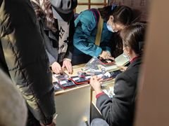-上海蔡元培故居陈列馆