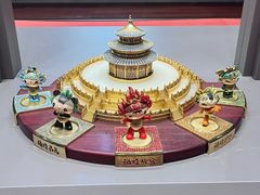-上海体育博物馆