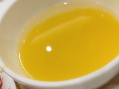 -鲤鱼门渔人码头自助餐厅