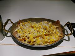 -牛扒先生·厚切雪花牛扒西餐厅(北京路禺山路店)