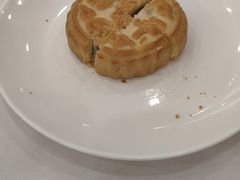 -红菜坊·烤鸭·川鲁宴(石园店)