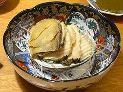 -鮨清日本料理
