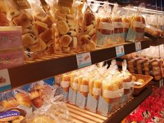 -卡吉诺动物奶油生日蛋糕(蓝堡湾店)