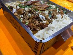 -王婆炒鱼(总店)