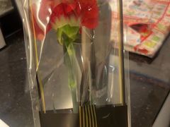 -满香舒·漳州小馆(大唐店)