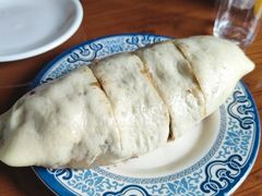 大懒龙-鼎香润(德胜门内店)