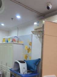-深圳阳光医疗美容医院·旗舰店