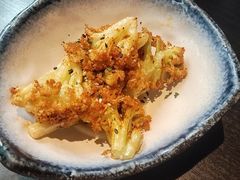 -苏坦土耳其西餐厅(玉林店)