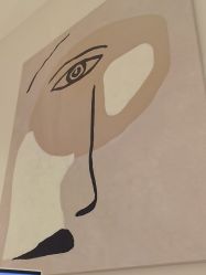 点击看大图 -杭州米兰柏羽医疗美容医院